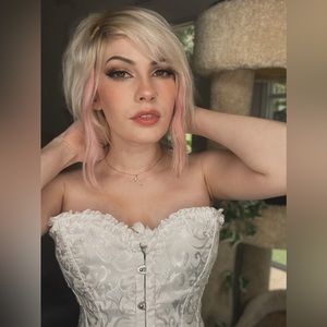 Meet your Posher, Krystian!